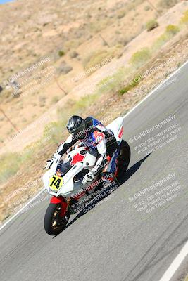 media/Oct-14-2023-TrackXperience (Sat) [[0517685739]]/Level 3/session 3 turn 2/